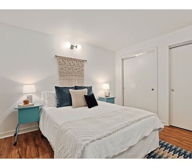 Furnished Finder property 306654_1 photo 4