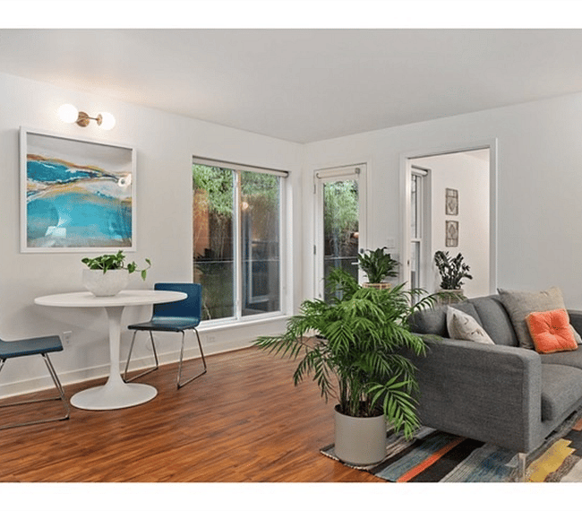 Furnished Finder property 306654_1 photo 7