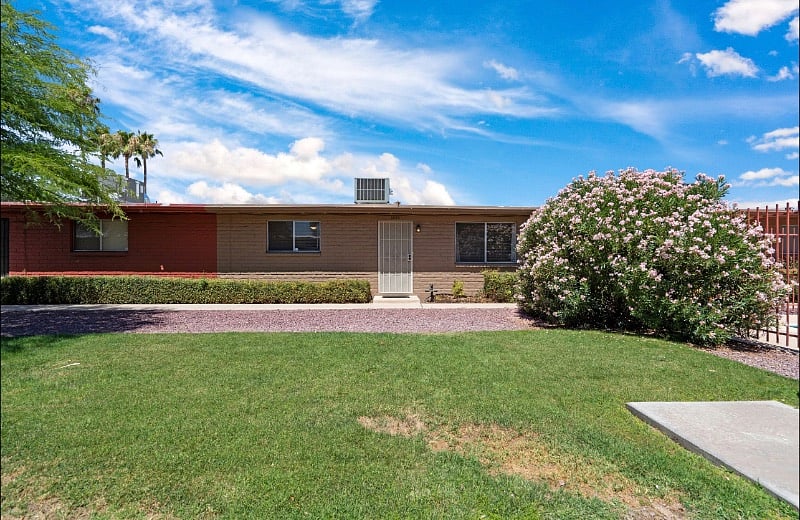 Furnished Finder property 306679_1 photo 3