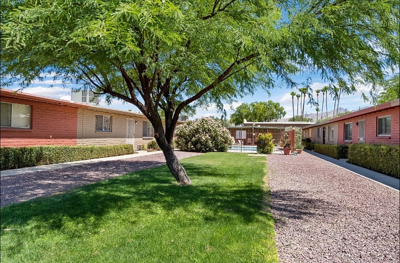 Furnished Finder property 306679_1 photo 6