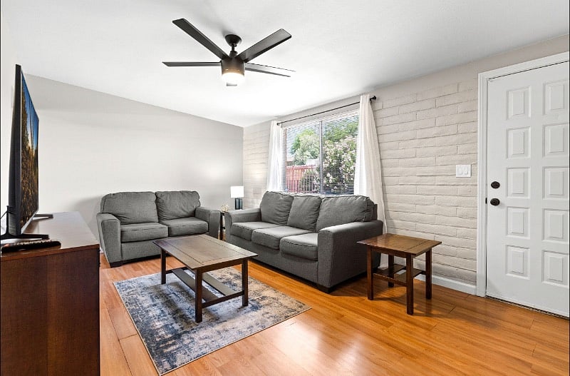 Furnished Finder property 306679_1 photo 7