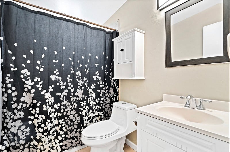 Furnished Finder property 306679_1 photo 9