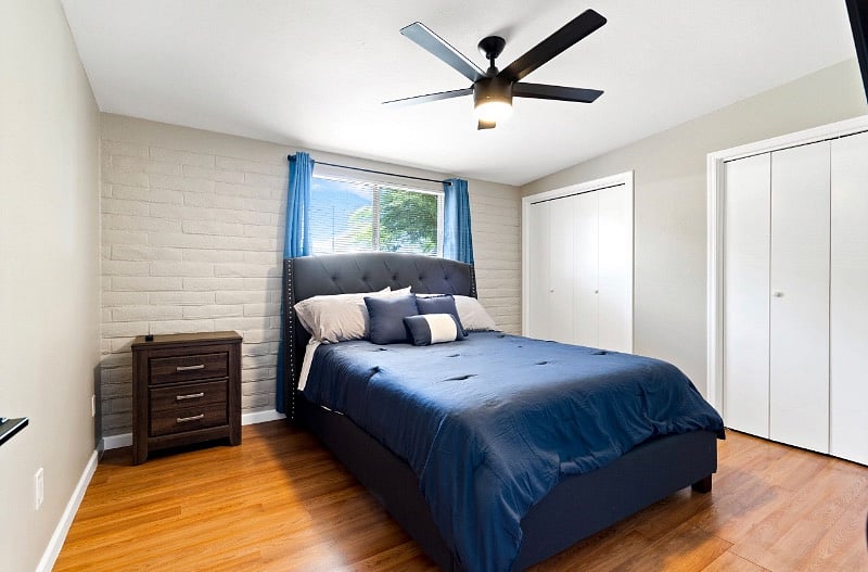 Furnished Finder property 306679_1 photo 11