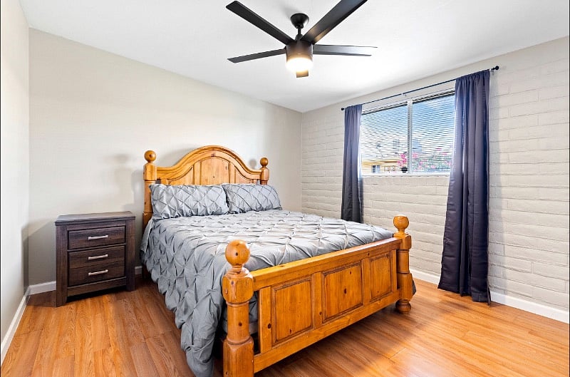Furnished Finder property 306679_1 photo 12
