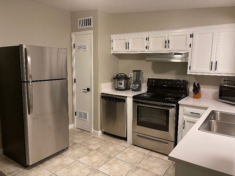 Furnished Finder property 306679_1 photo 5