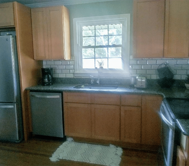 Furnished Finder property 306707_1 photo 4