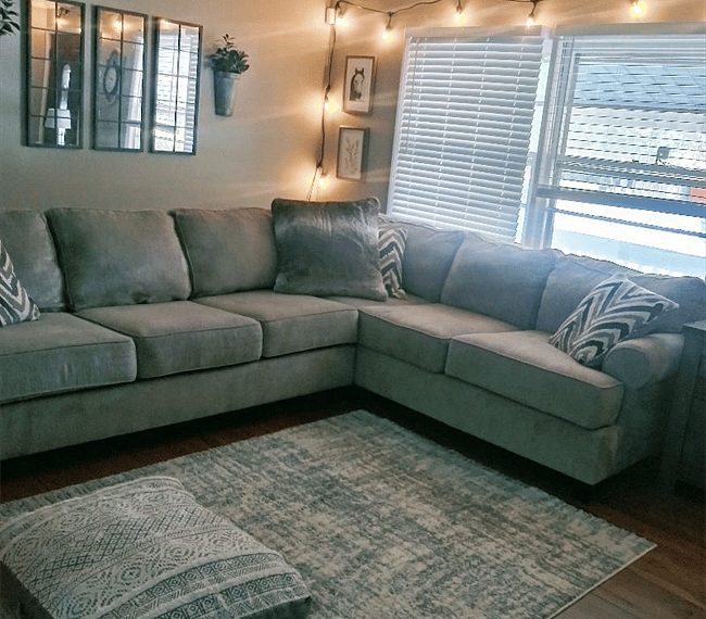 Furnished Finder property 306707_1 photo 3