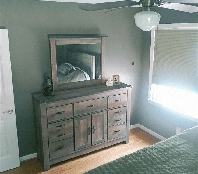 Furnished Finder property 306707_1 photo 7