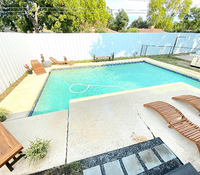 Furnished Finder property 306716_1 photo 3