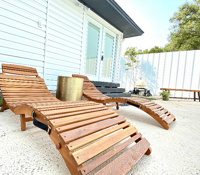 Furnished Finder property 306716_1 photo 4