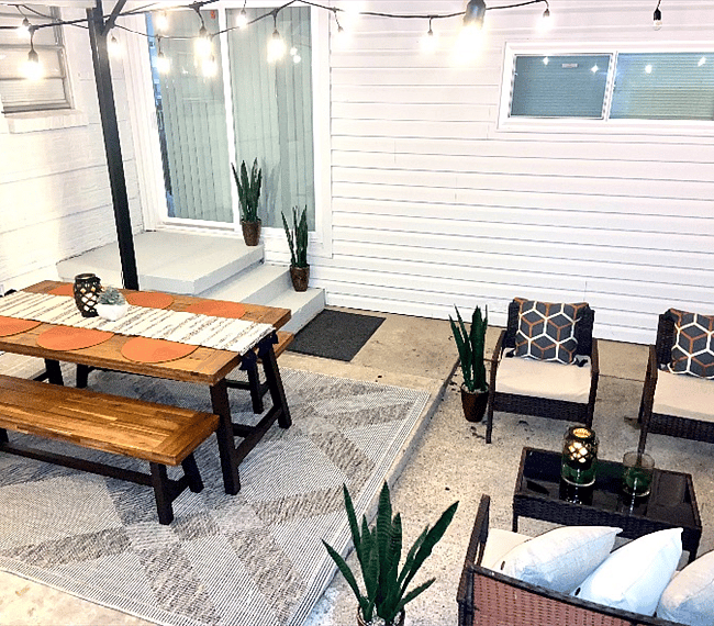 Furnished Finder property 306716_1 photo 7