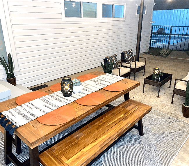 Furnished Finder property 306716_1 photo 8