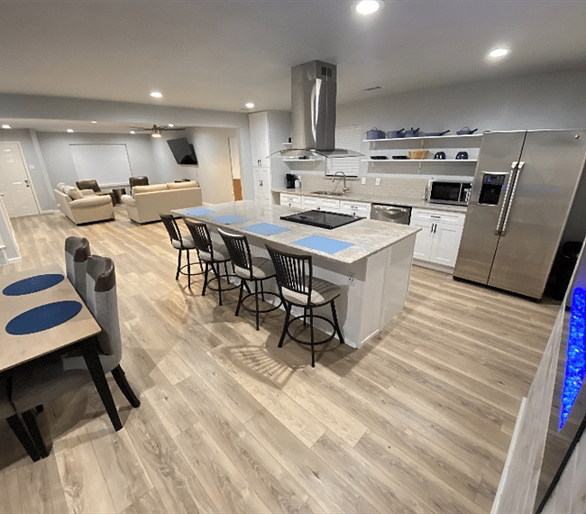 Furnished Finder property 306716_1 photo 9