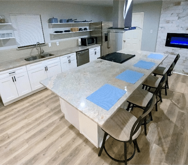 Furnished Finder property 306716_1 photo 10
