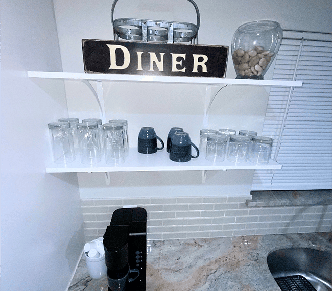 Furnished Finder property 306716_1 photo 14