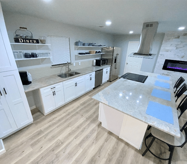 Furnished Finder property 306716_1 photo 12