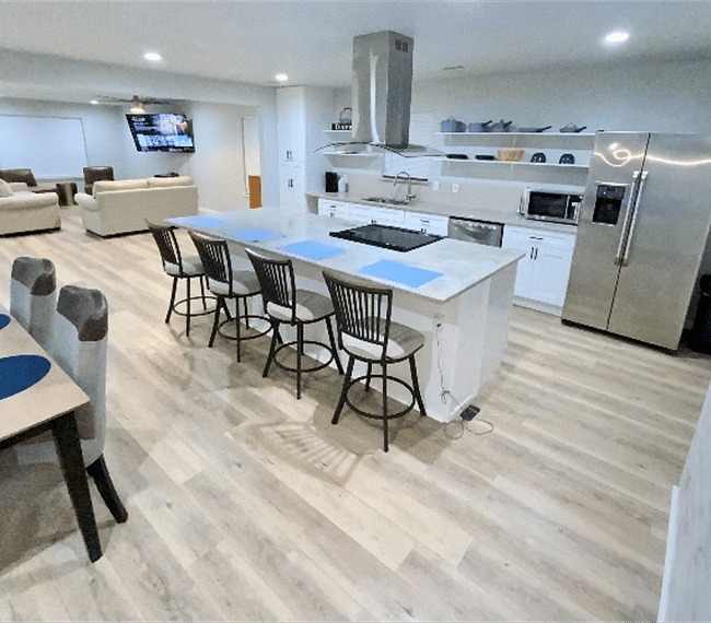 Furnished Finder property 306716_1 photo 13