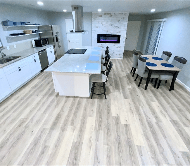 Furnished Finder property 306716_1 photo 11