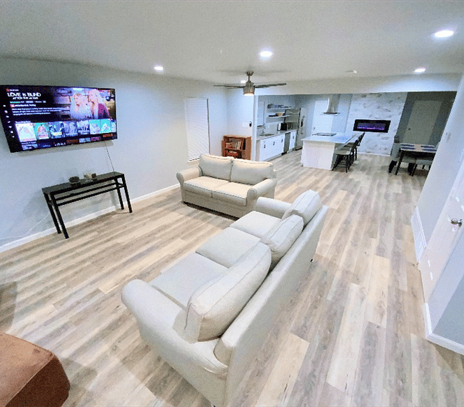 Furnished Finder property 306716_1 photo 15