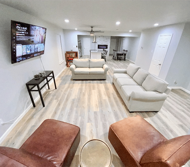 Furnished Finder property 306716_1 photo 16