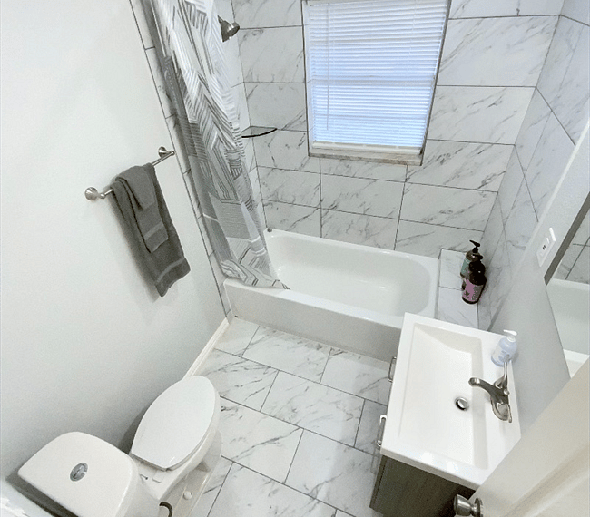 Furnished Finder property 306716_1 photo 27