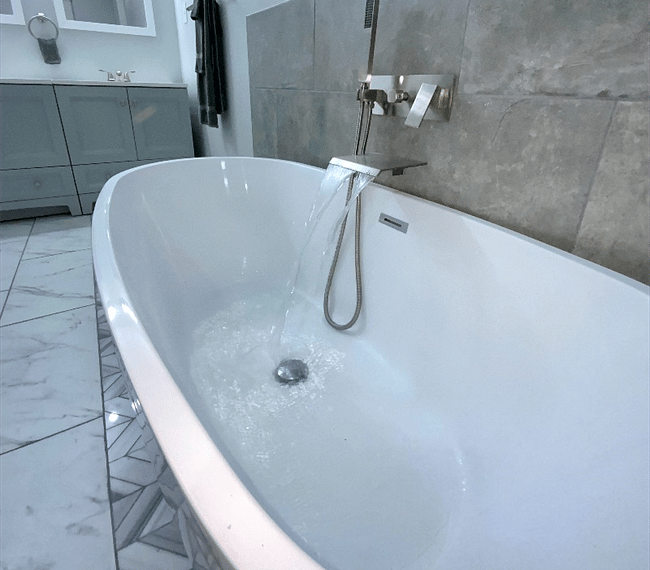Furnished Finder property 306716_1 photo 23
