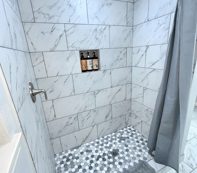 Furnished Finder property 306716_1 photo 24