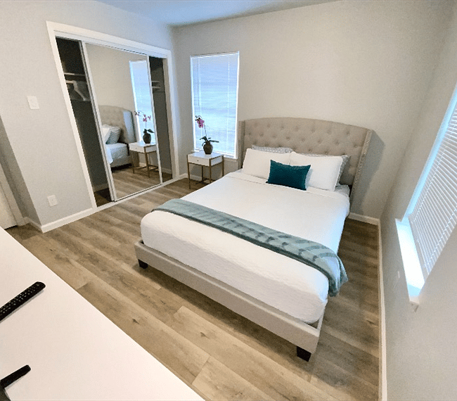 Furnished Finder property 306716_1 photo 26