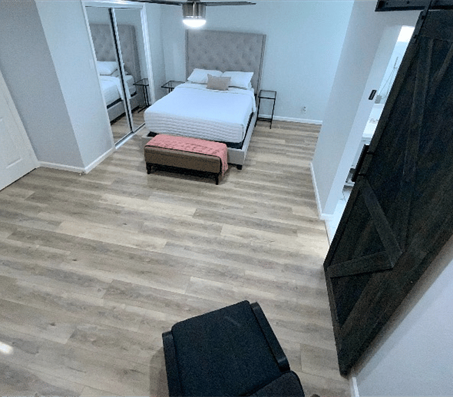 Furnished Finder property 306716_1 photo 17