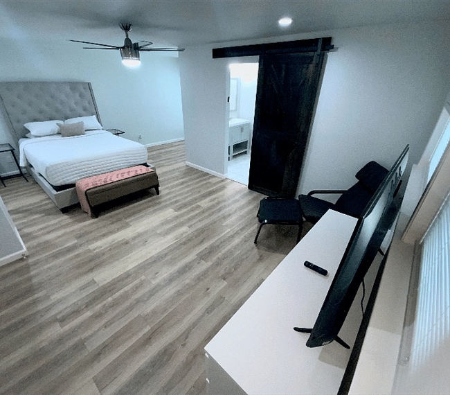 Furnished Finder property 306716_1 photo 19