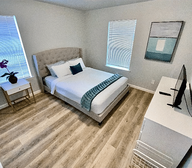 Furnished Finder property 306716_1 photo 25