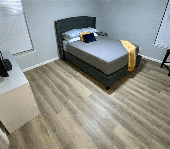 Furnished Finder property 306716_1 photo 21