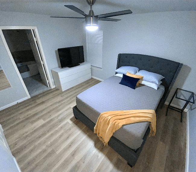Furnished Finder property 306716_1 photo 22