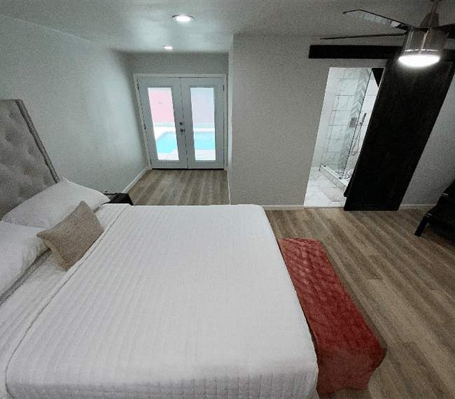 Furnished Finder property 306716_1 photo 18