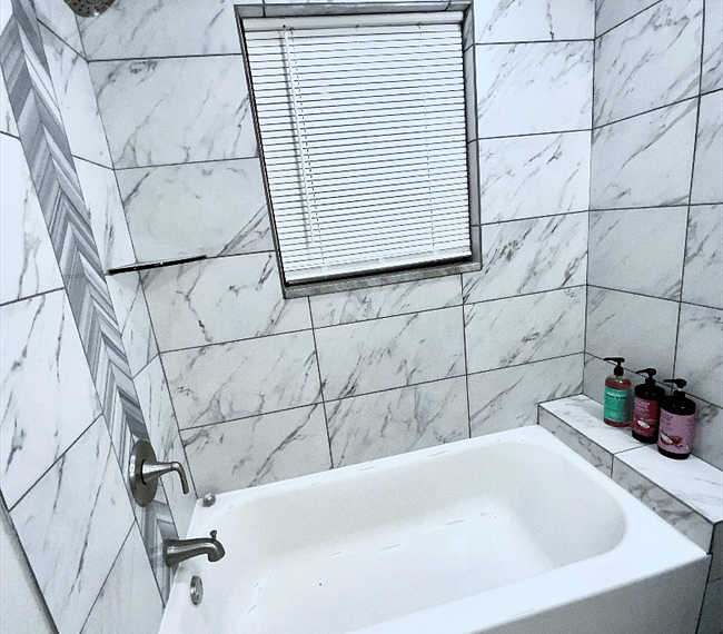Furnished Finder property 306716_1 photo 28