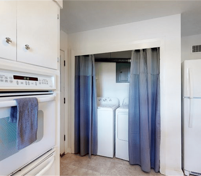 Furnished Finder property 306718_1 photo 14