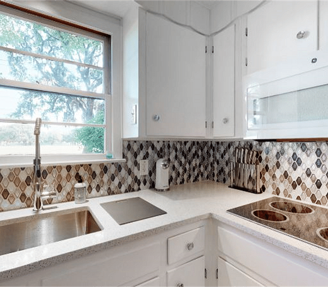 Furnished Finder property 306718_1 photo 4