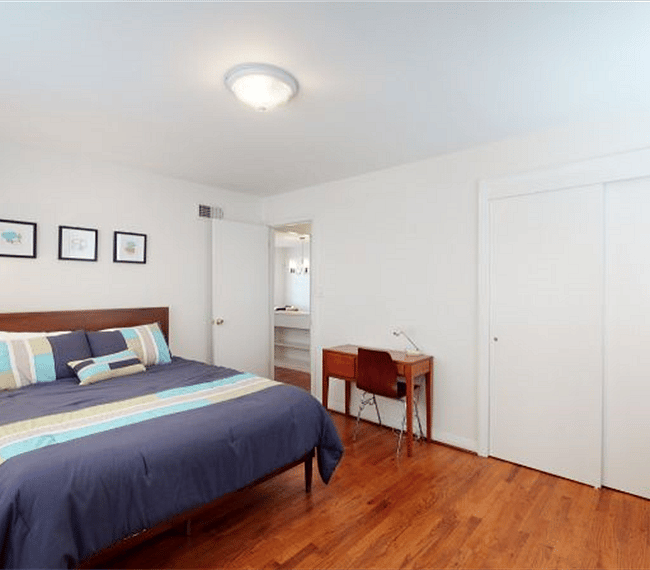 Furnished Finder property 306718_1 photo 11