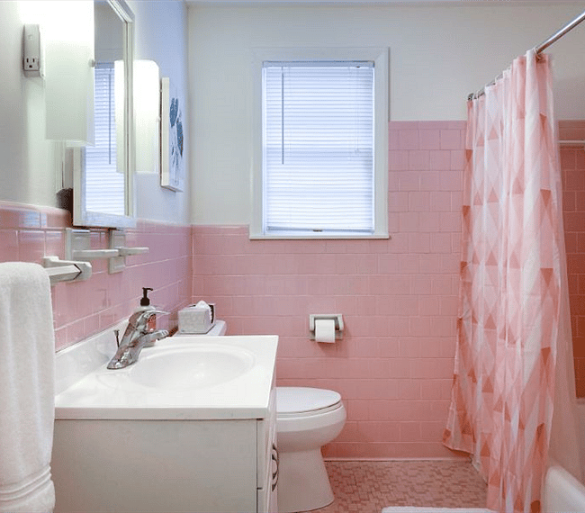 Furnished Finder property 306718_1 photo 12
