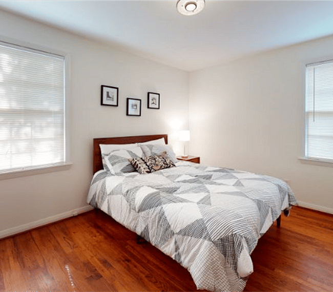Furnished Finder property 306718_1 photo 13