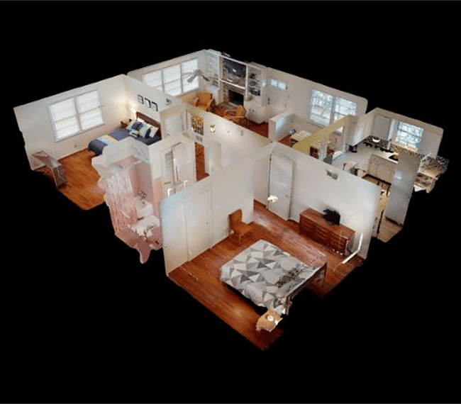 Furnished Finder property 306718_1 photo 17