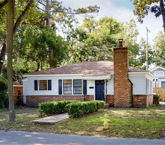 Furnished Finder property 306718_1 photo 16