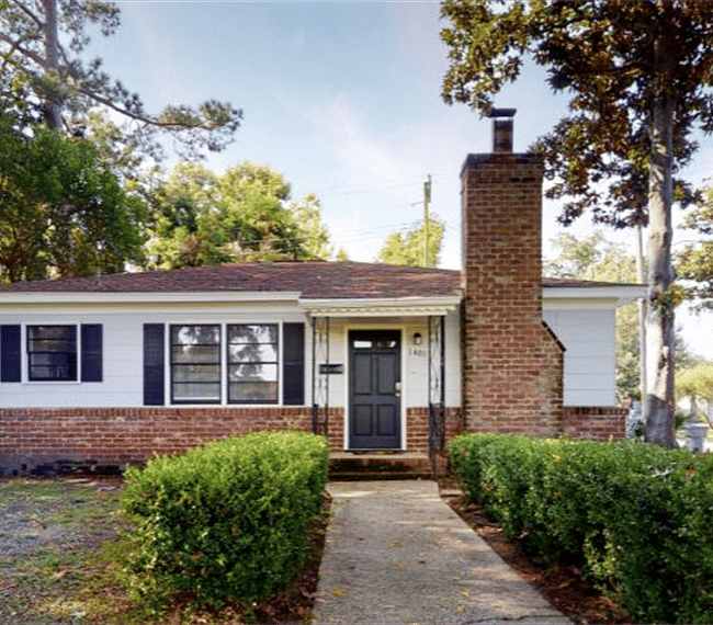 Furnished Finder property 306718_1 photo 15