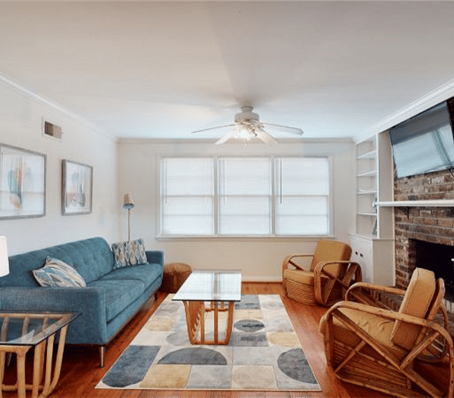 Furnished Finder property 306718_1 photo 6