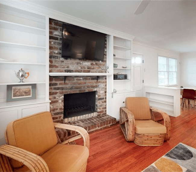 Furnished Finder property 306718_1 photo 8