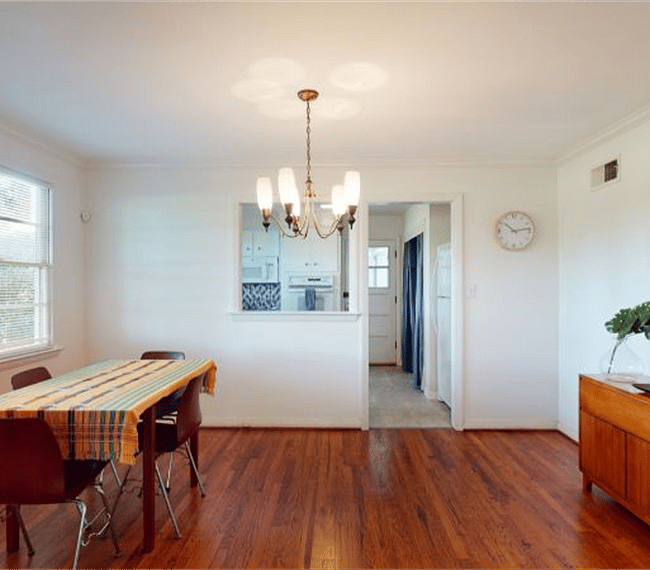 Furnished Finder property 306718_1 photo 10