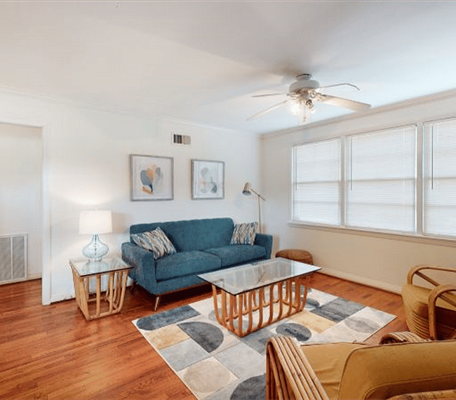 Furnished Finder property 306718_1 photo 9