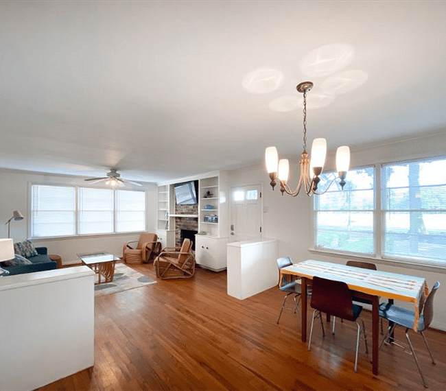 Furnished Finder property 306718_1 photo 7