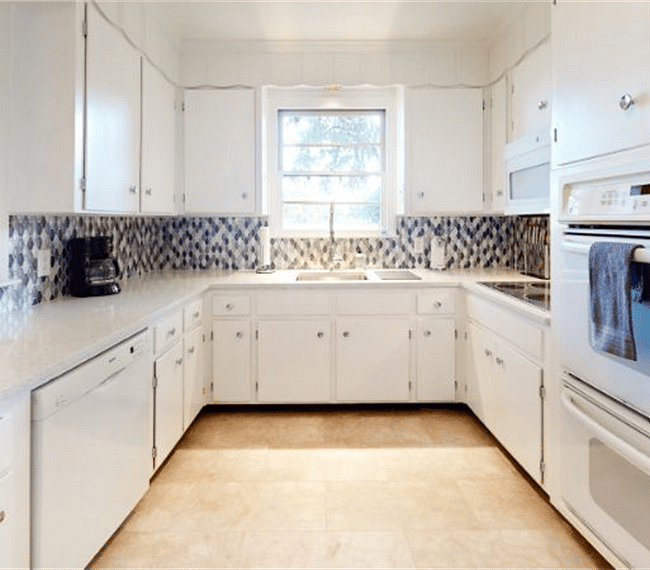 Furnished Finder property 306718_1 photo 5