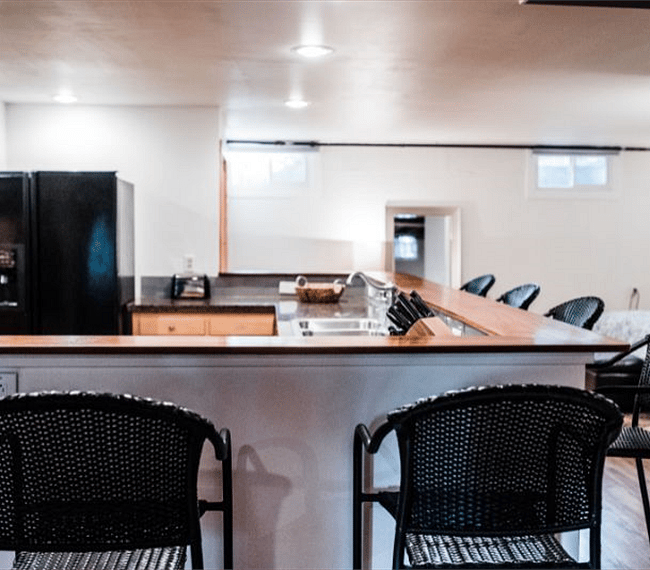 Furnished Finder property 306723_1 photo 4